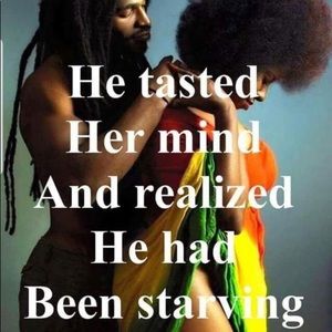 Meet your Posher, Lee